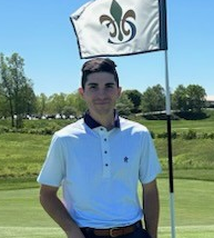 photo of  Anthony Dimemmo