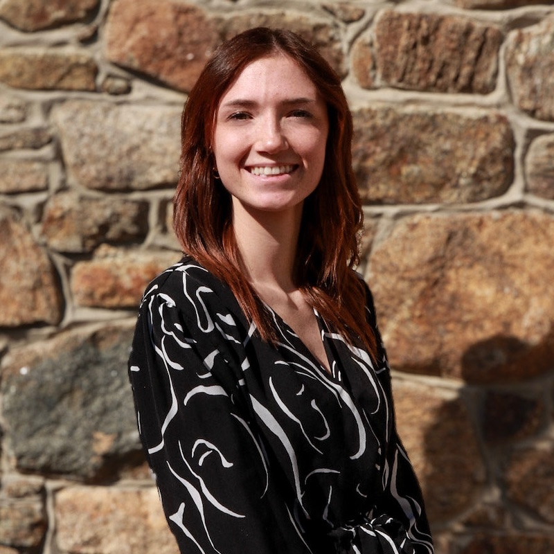 photo of  Krysta Bunting