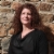 Robyn McNally